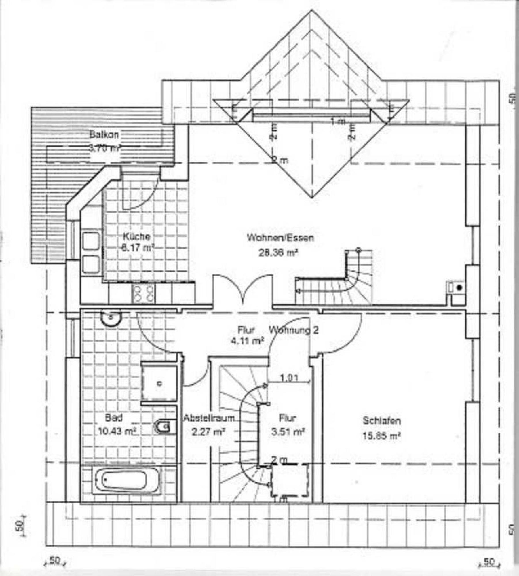 Ferienwohnung Regenbogenhaus Hasselberg  ภายนอก รูปภาพ